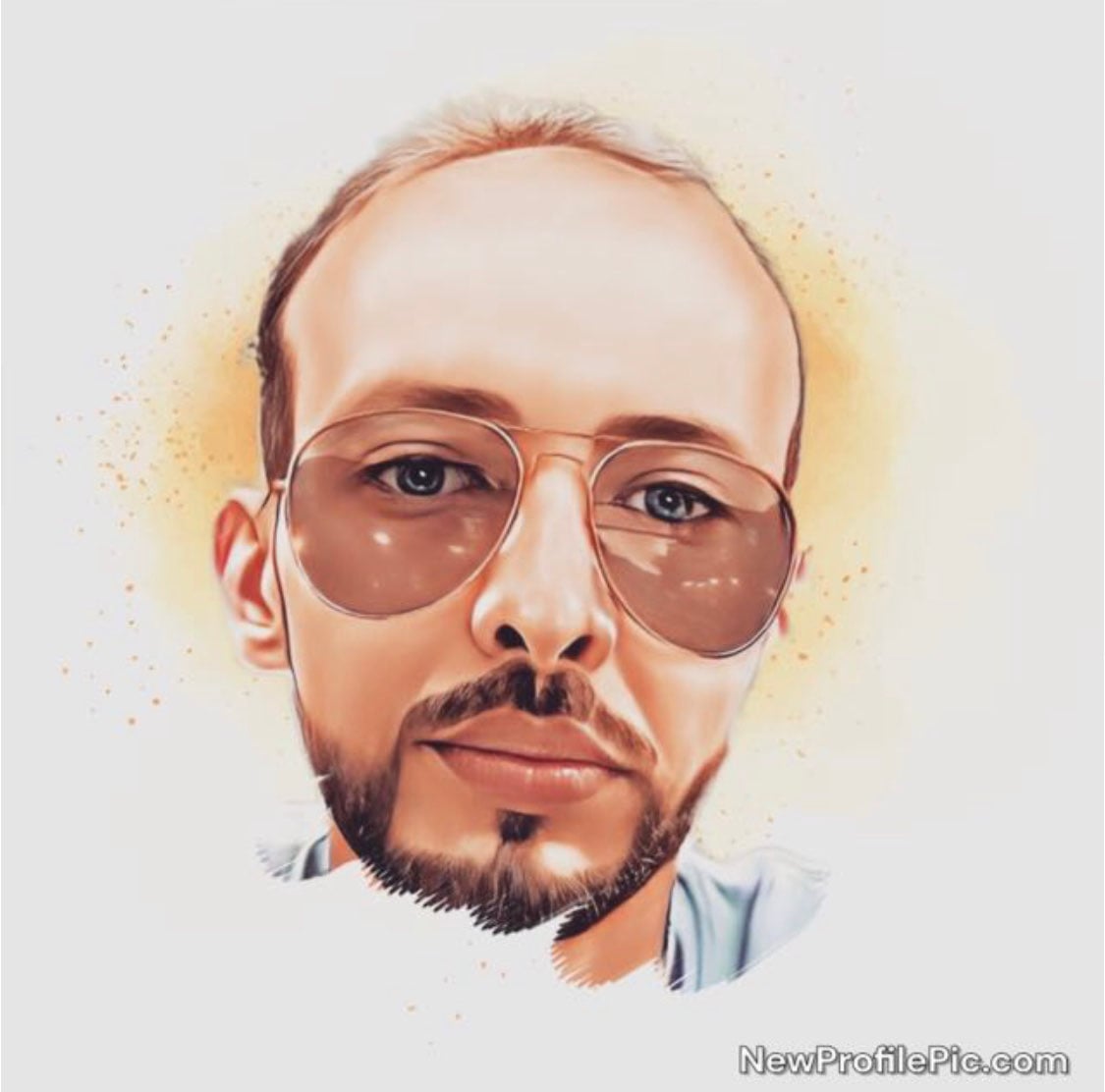 مهدي العجمي
