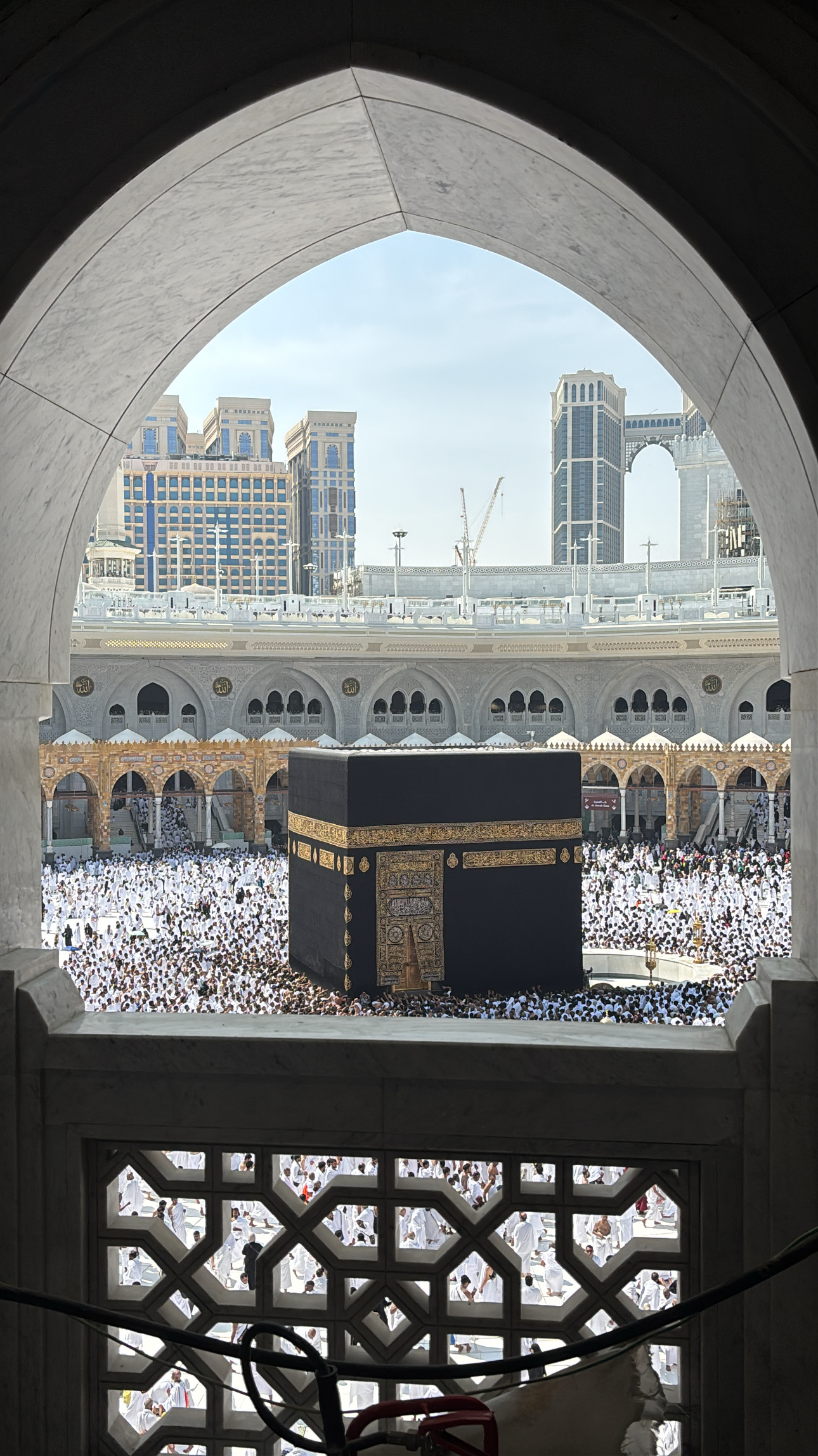عبدالله الخميس