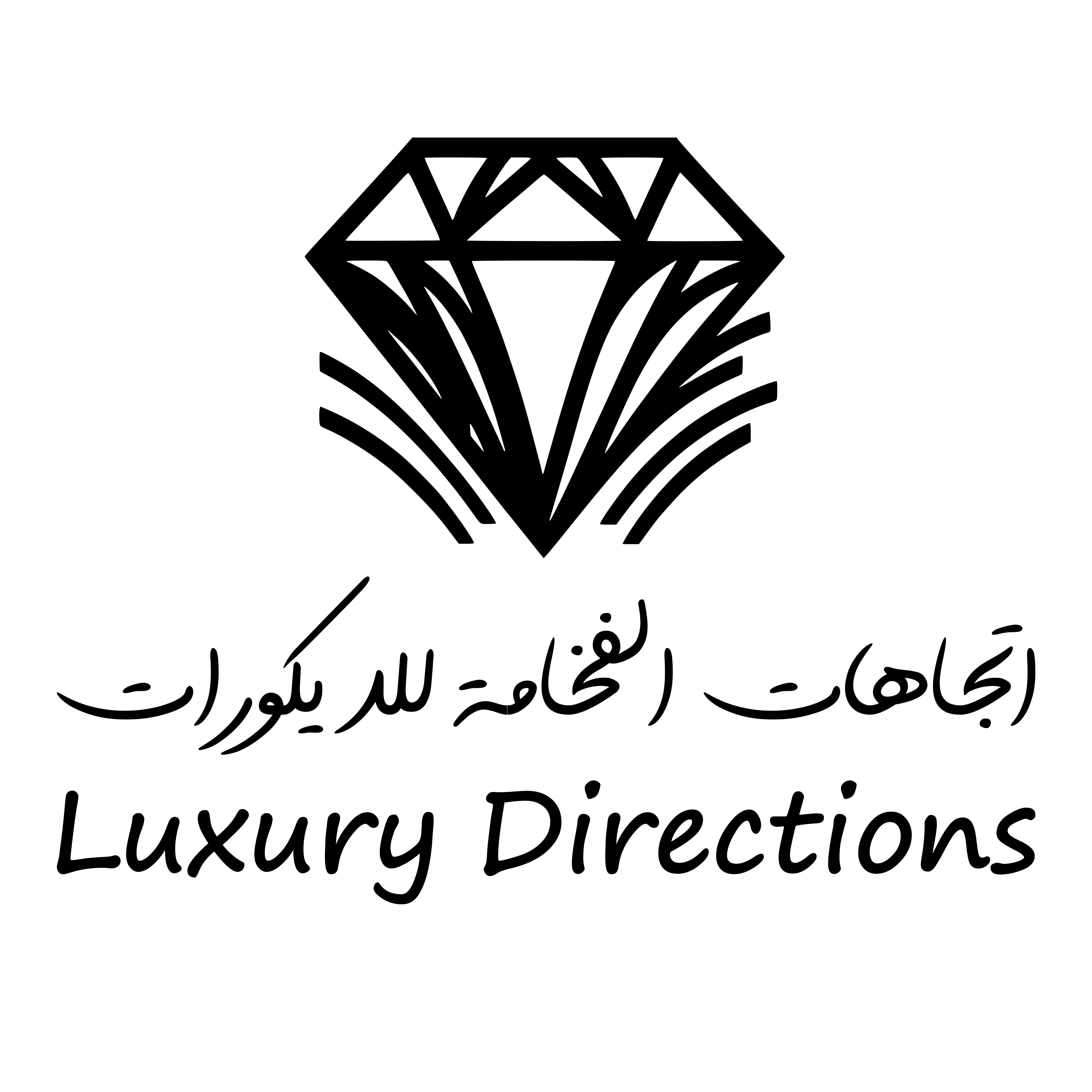 محمد الشهراني