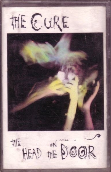 دانه الخليفي