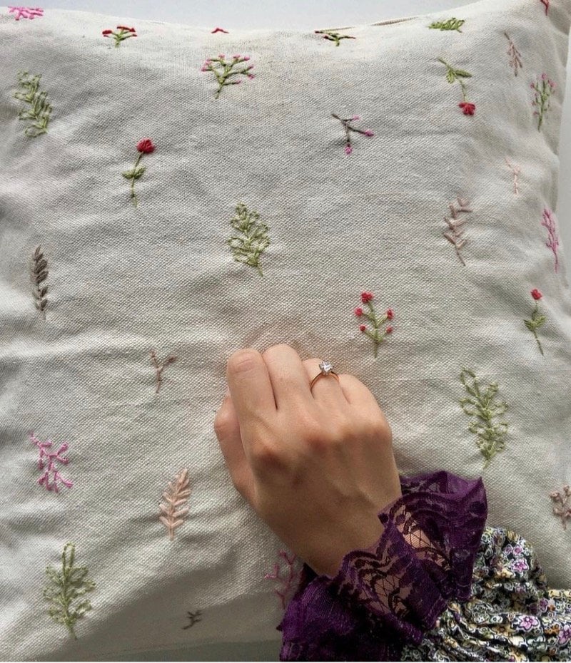 Khadijah Alamri
