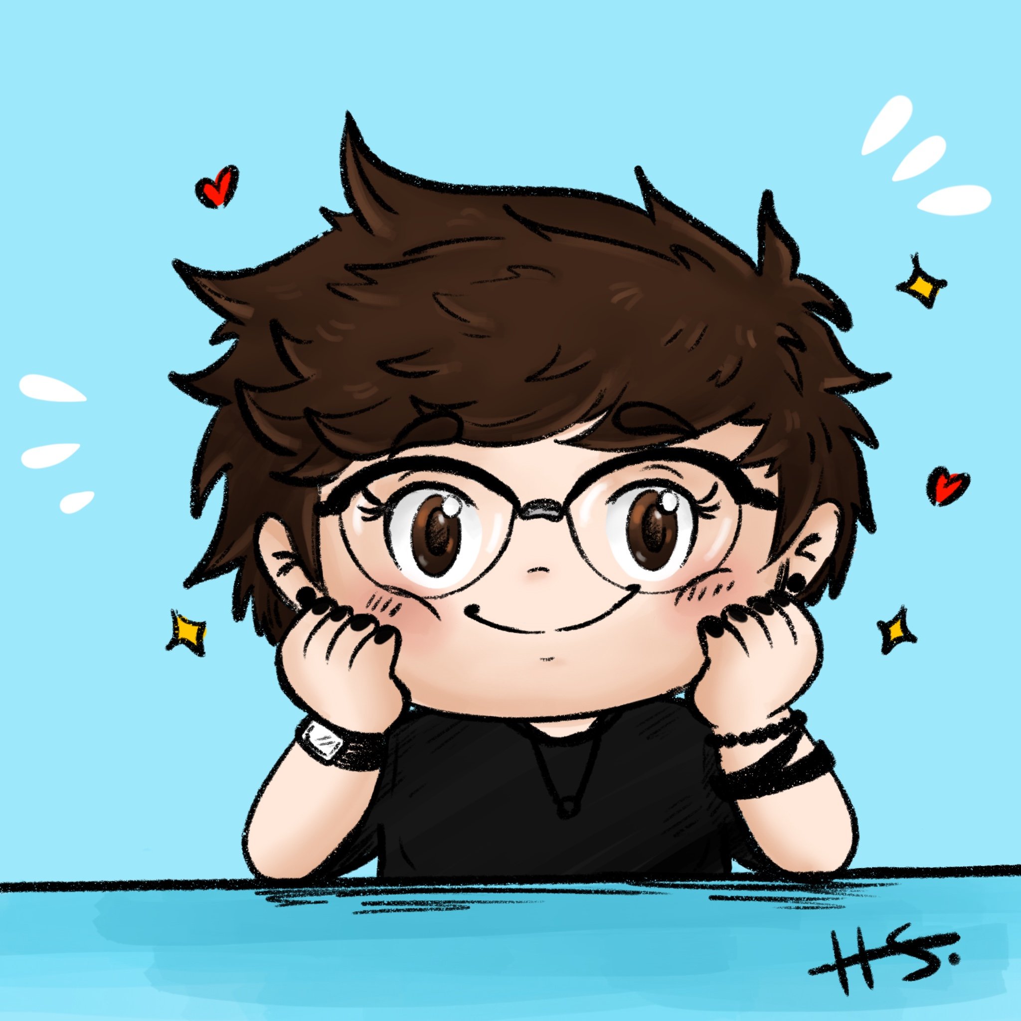 هناء عبدالله