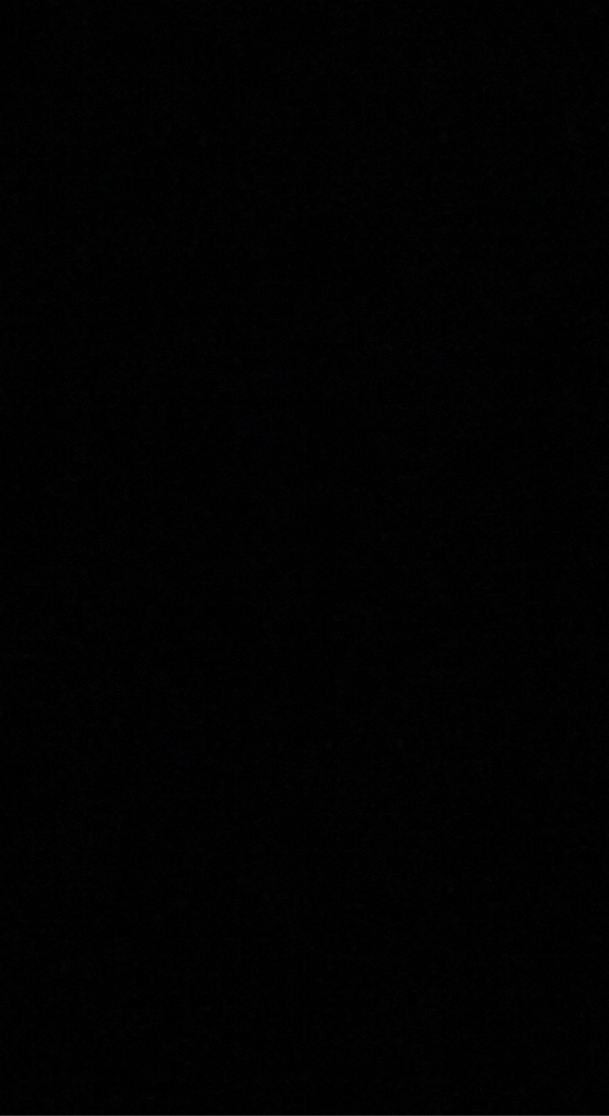 بيدرو الحربي