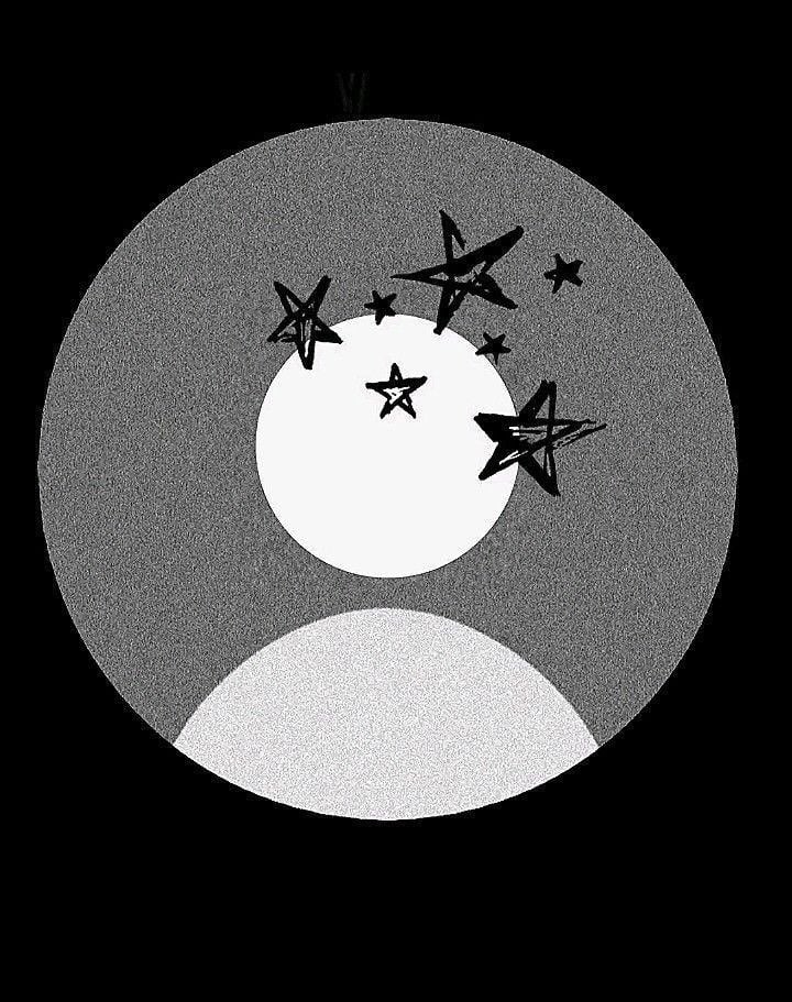 ريم الشهراني