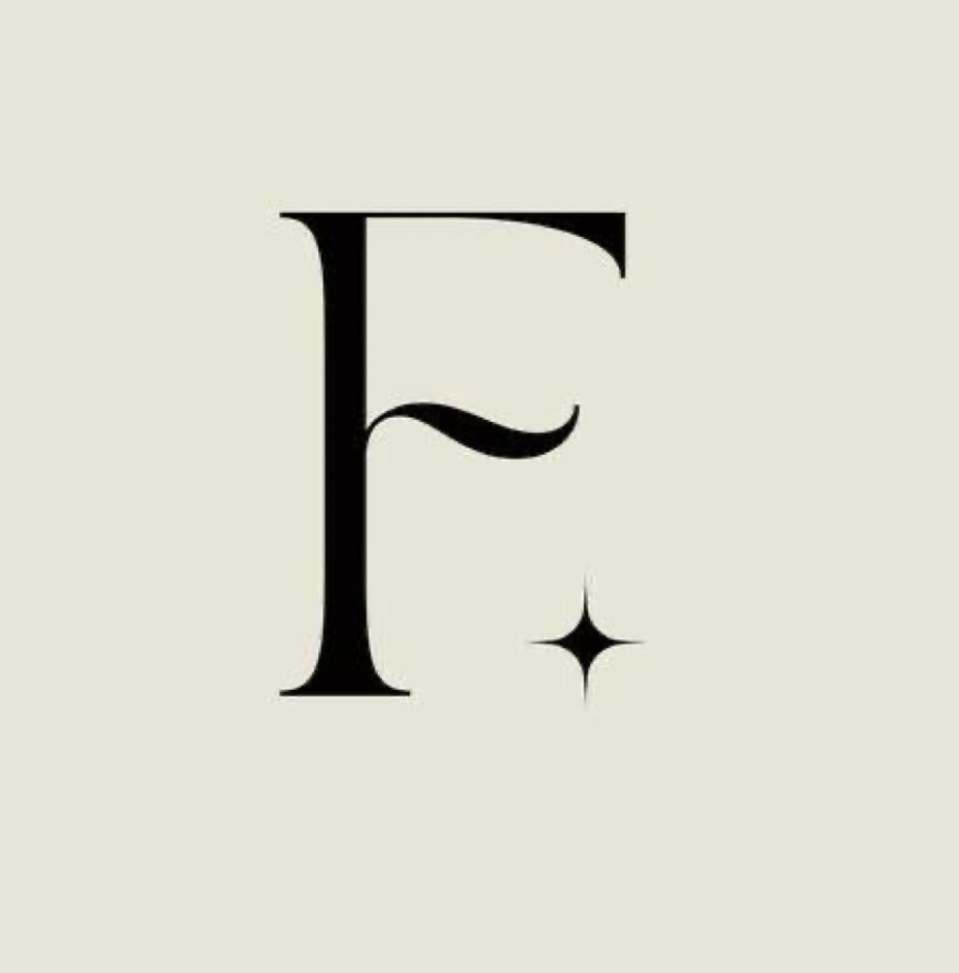 فاطمه عبدالعزيز الدوغان