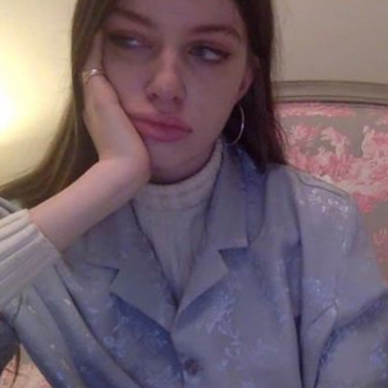 بشاير الشهراني