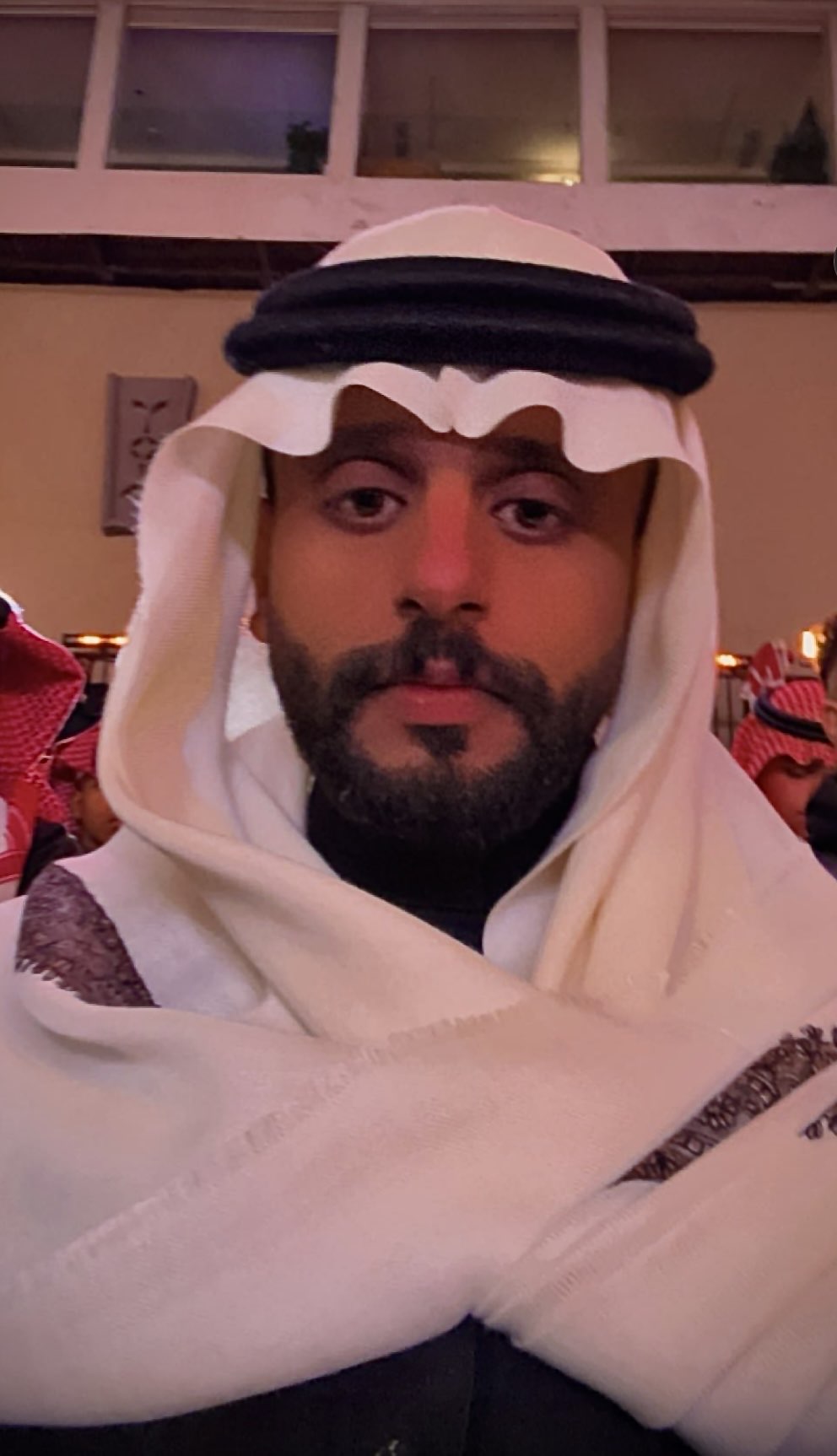 author avatar