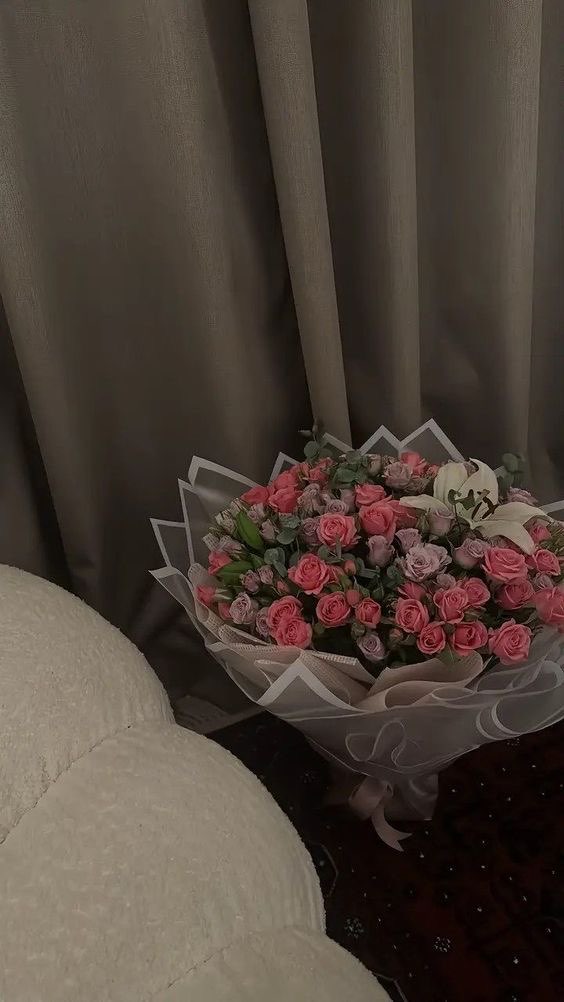 عايشه غزواني