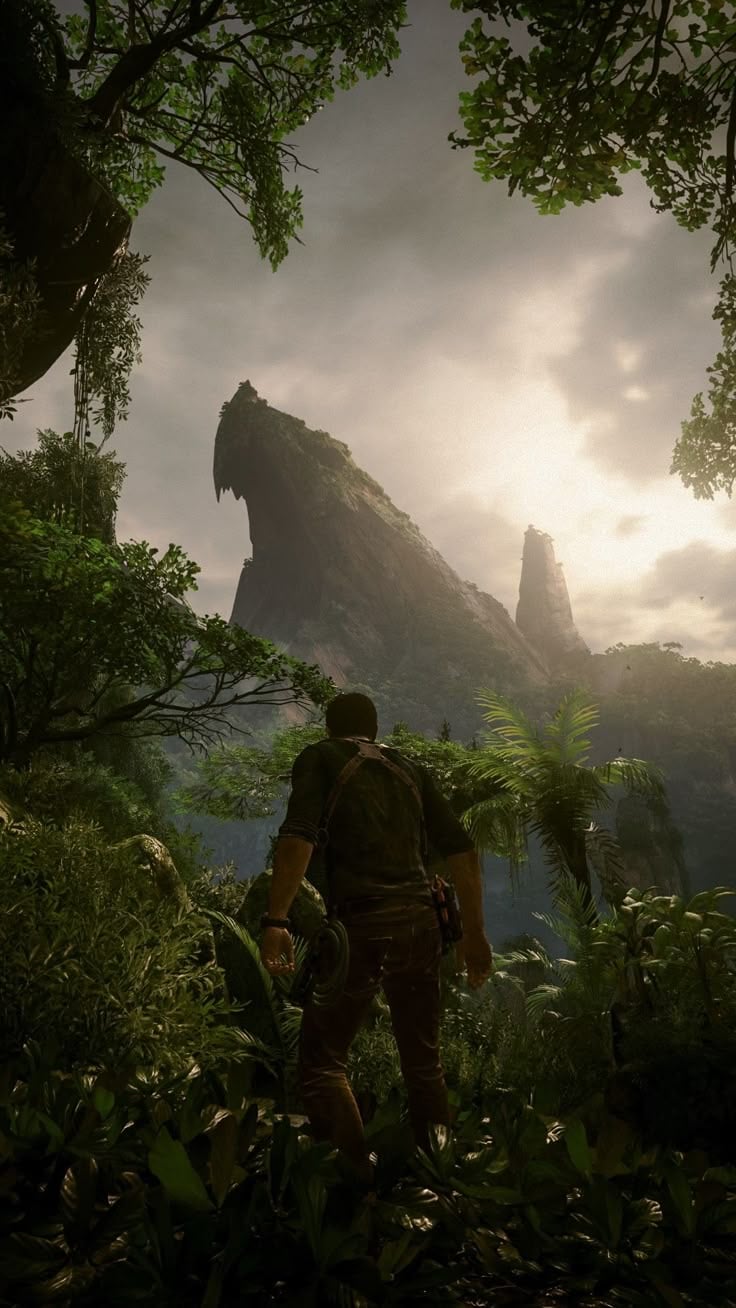 الدانة الموح