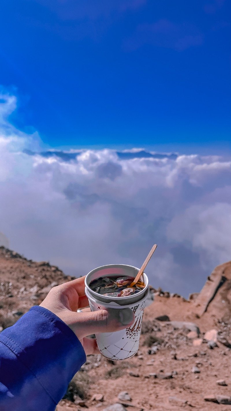 خالد الزهراني