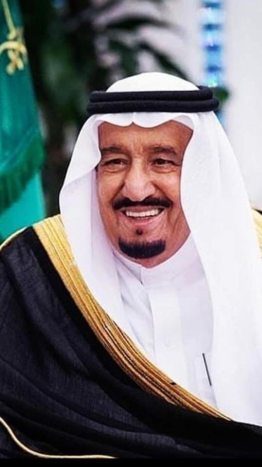 ياسر العنزي