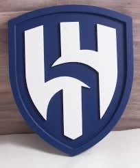 محمد العبدلي