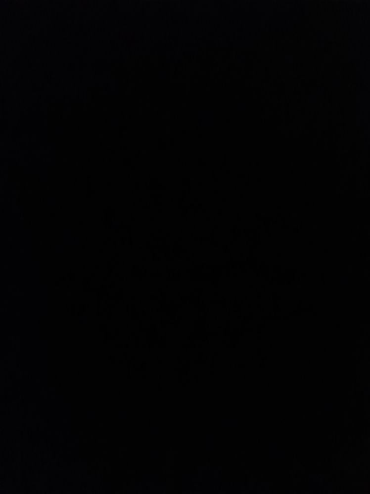 سارا الزهراني