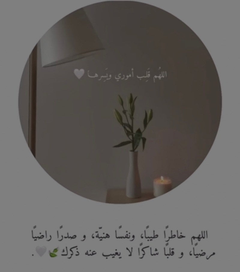 البندري الرشيدي