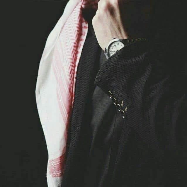 فايز الاسمري .