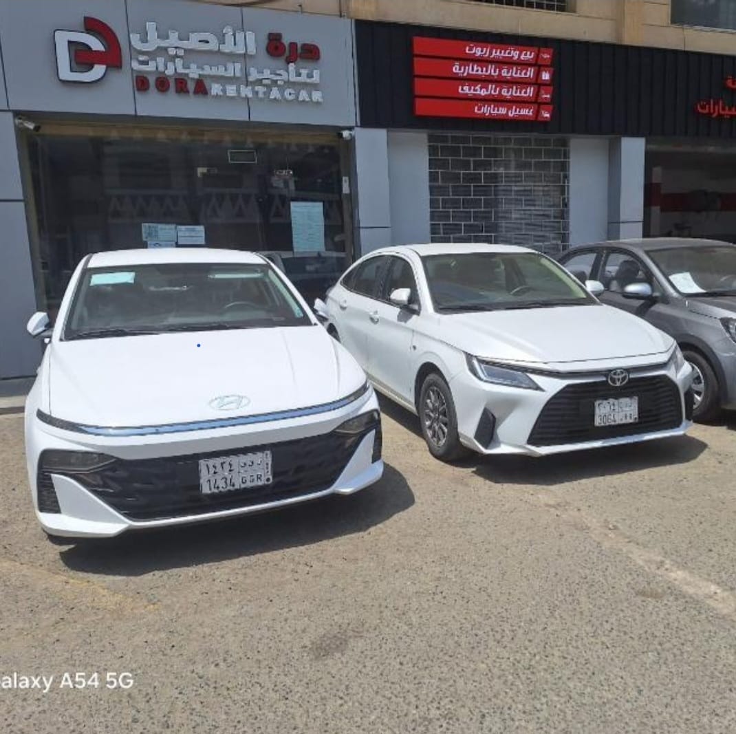 حسن شتيفي