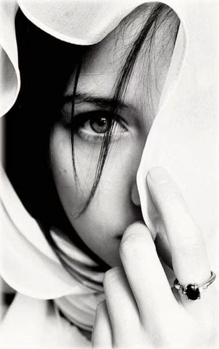 شروق الحربي