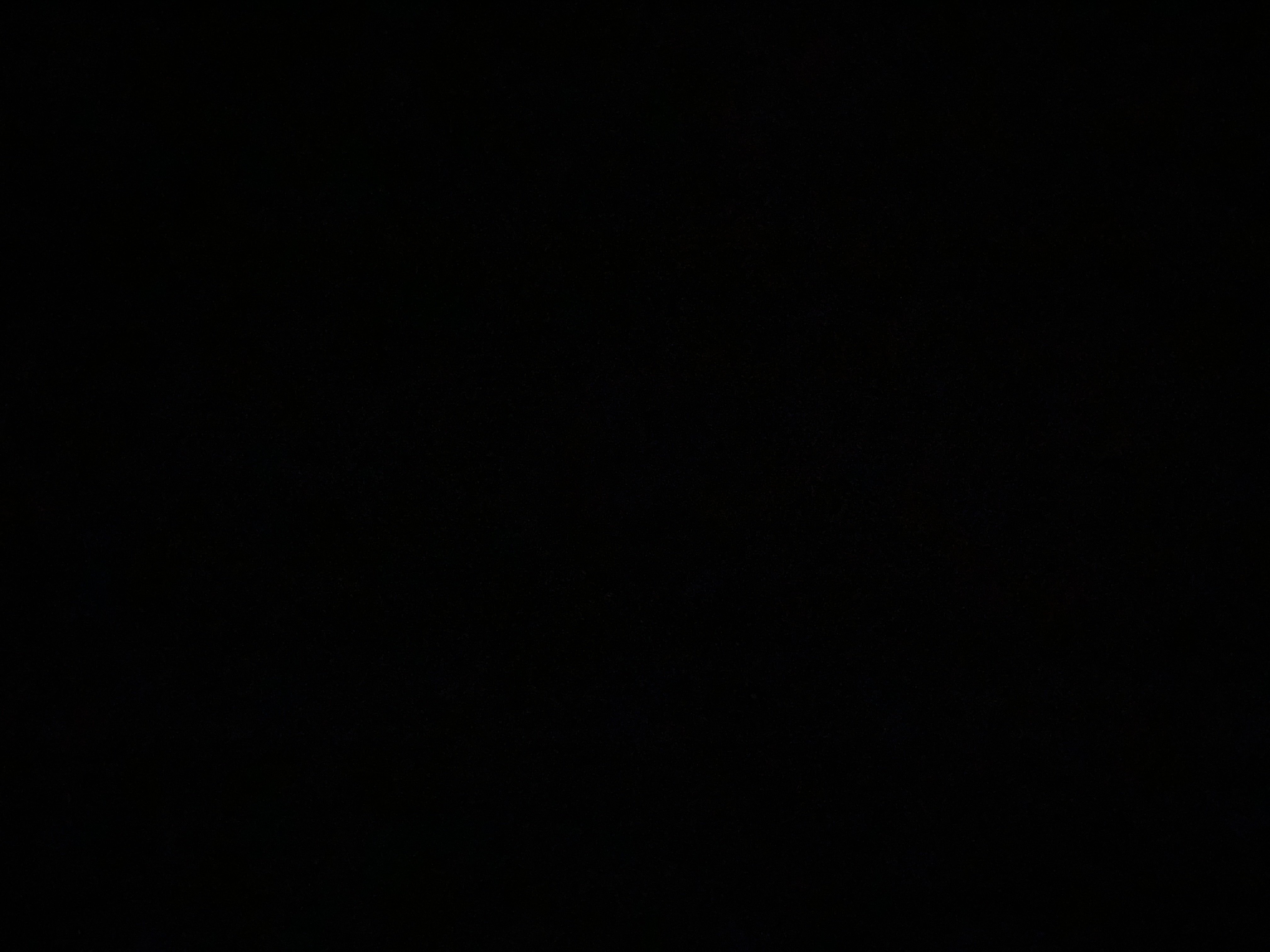 هلال العبدلي