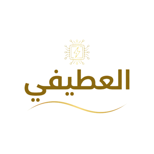 منصور عطيفي