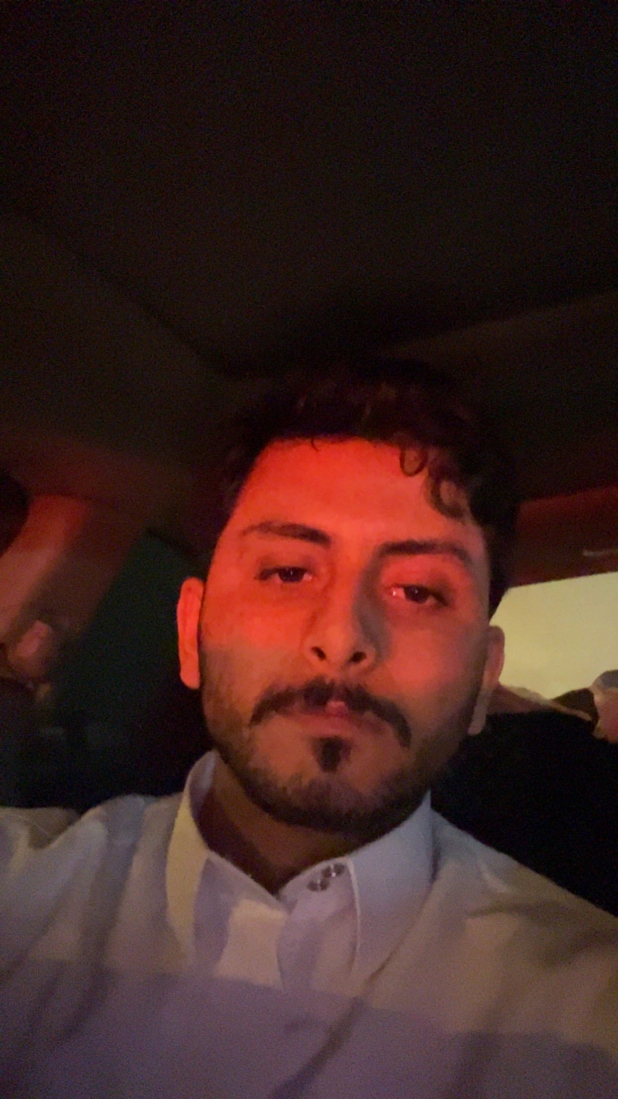 عبدالله العنزي