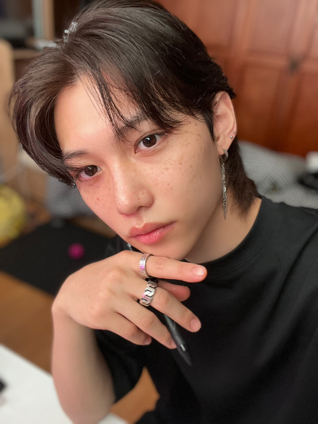 جوري الحارثي