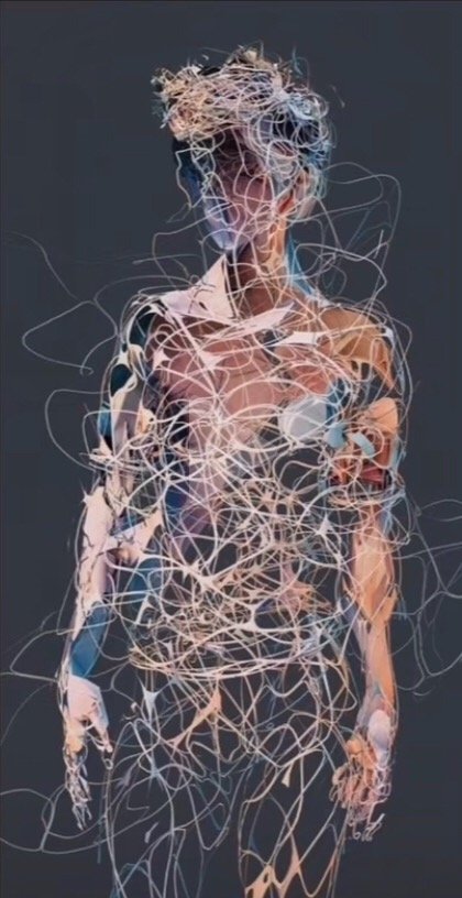 عبدالله العتيبي