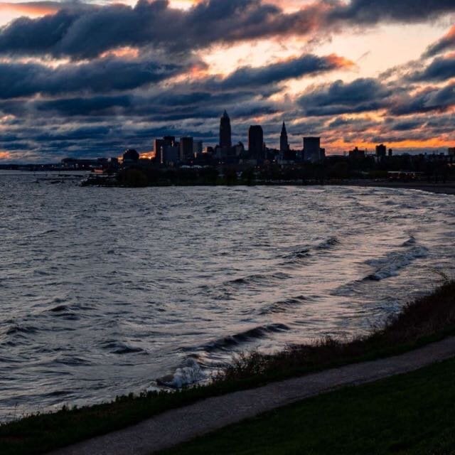 عبدالرحيم المالكي