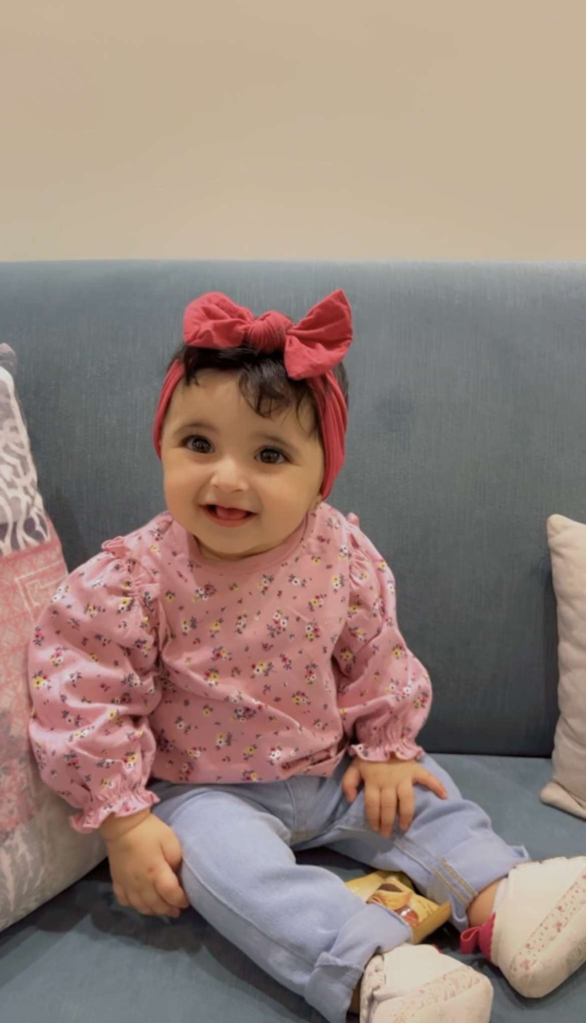 فارس عبدالله