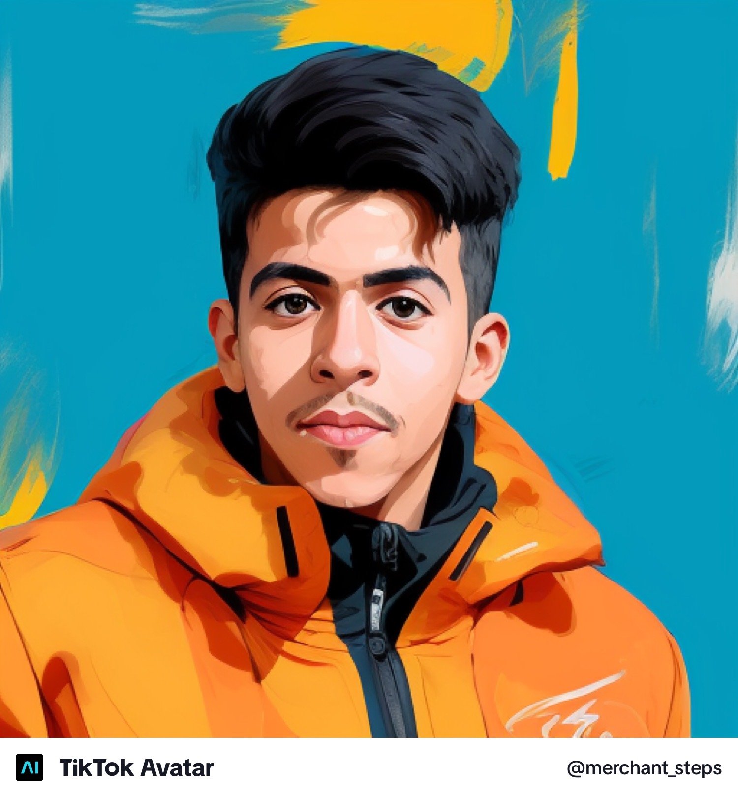 عمر الشهري
