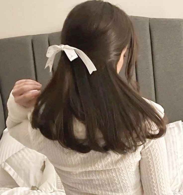 شهد العتيبي