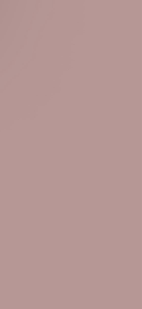 اماني النملة