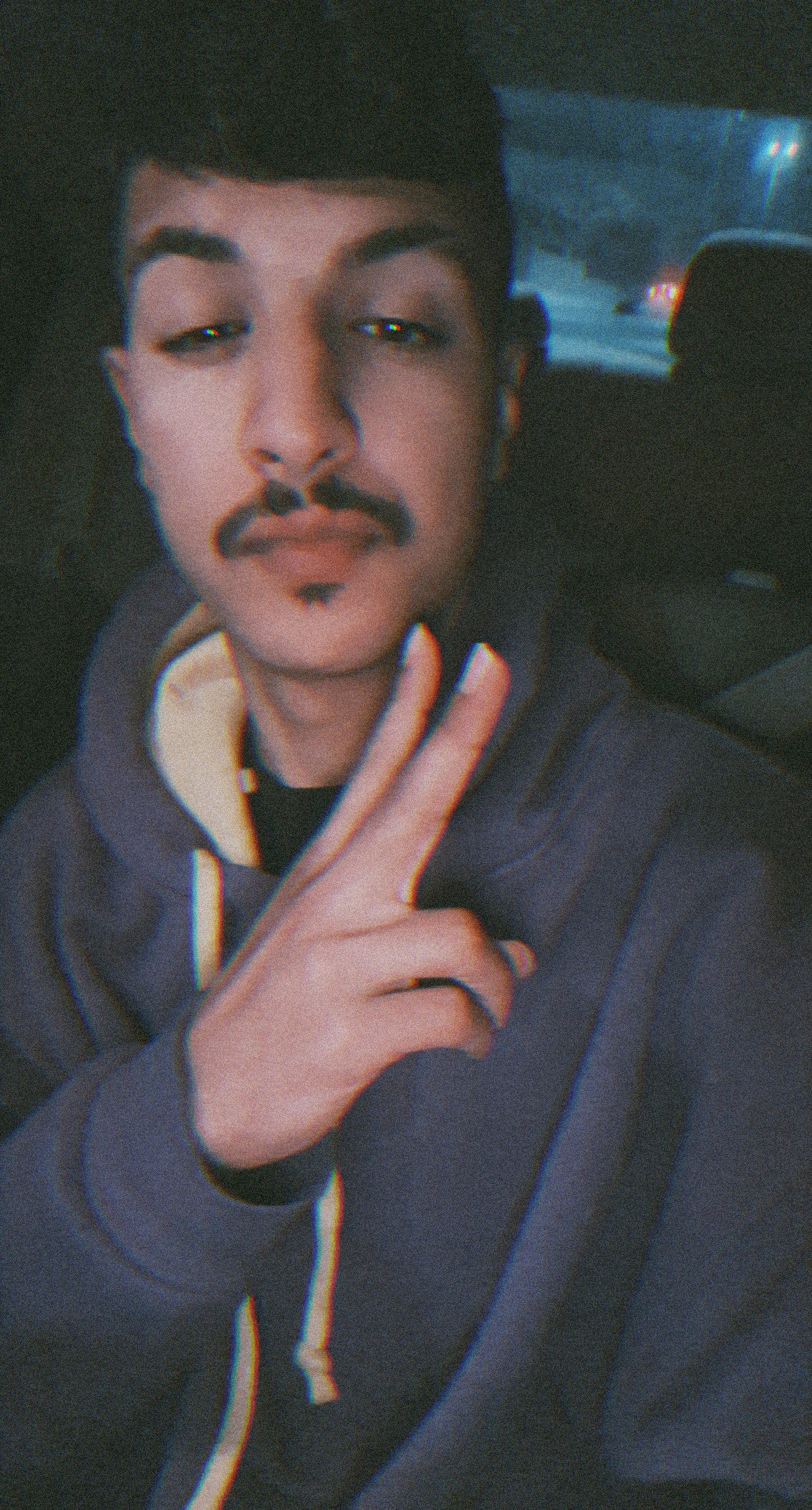 عزوز العنزي