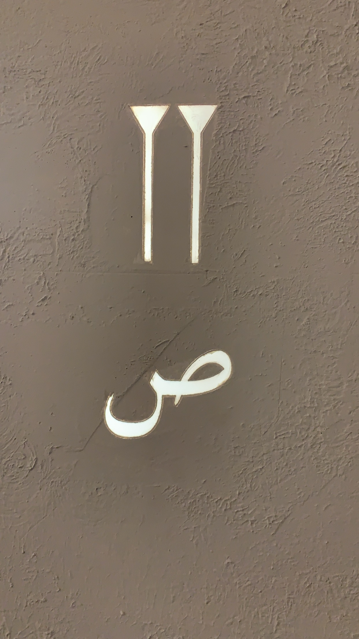 صفية عبدالله