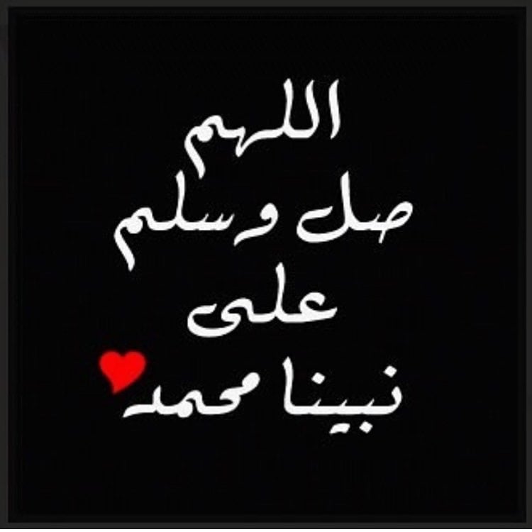 محمد سلطان