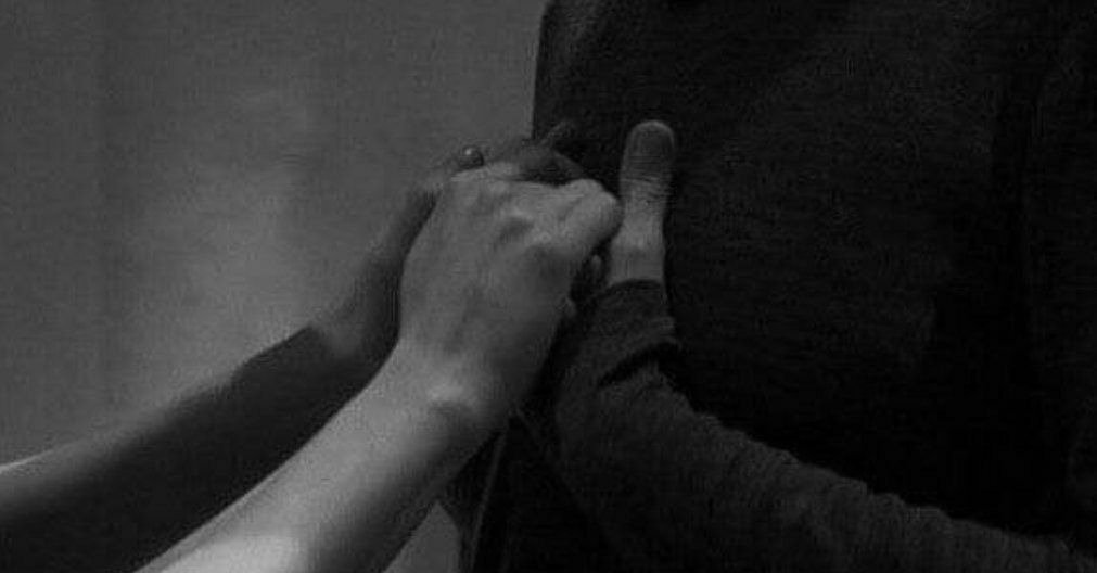 شروق فلمبان