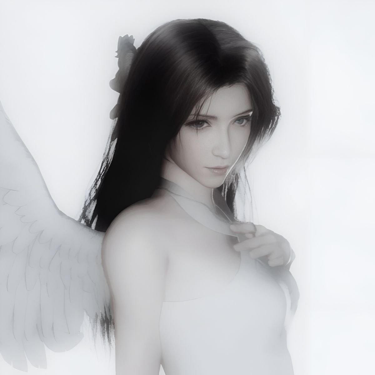 شهد عبد الله