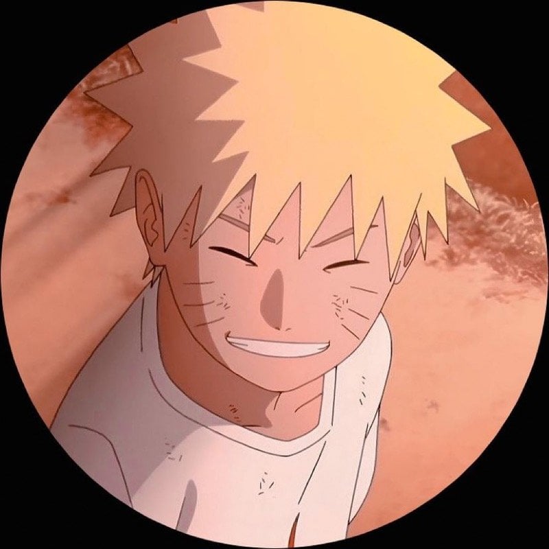 ريان العتيبي