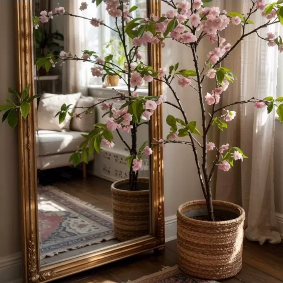 ماجد الشمري