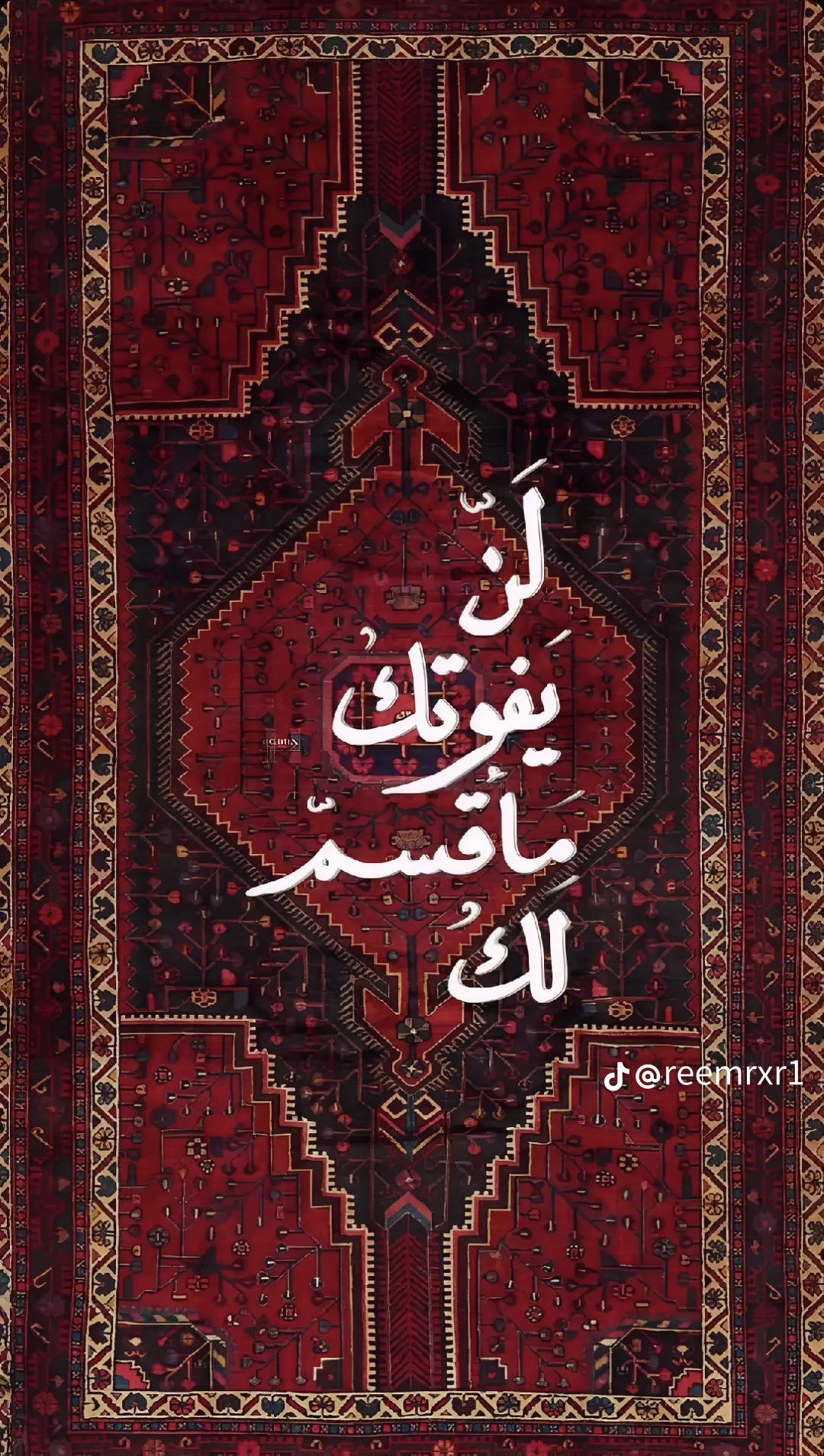 محمد عبدالغني