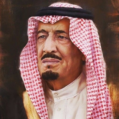 رائد العنزي