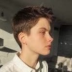 زاهر الشهري