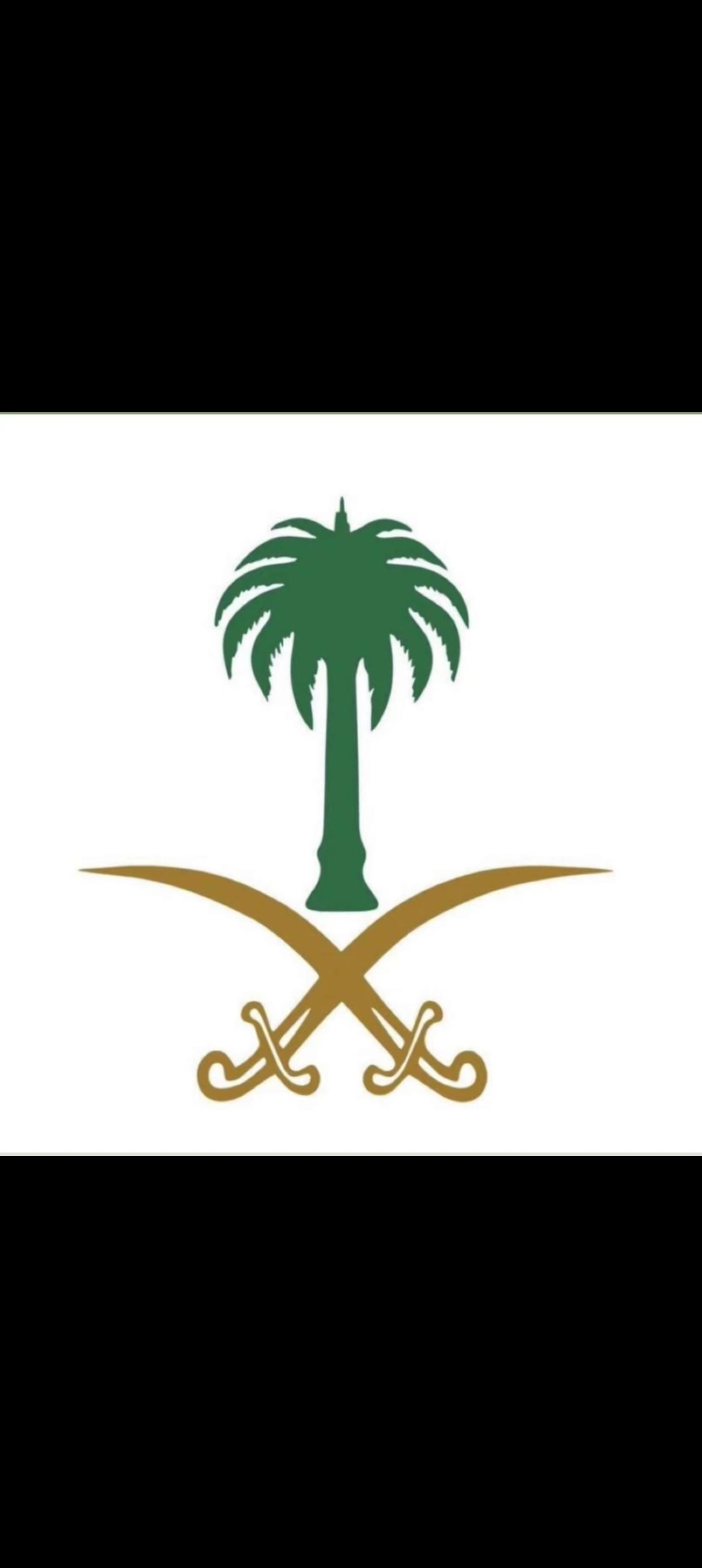 هناء مهاجر غنيمى