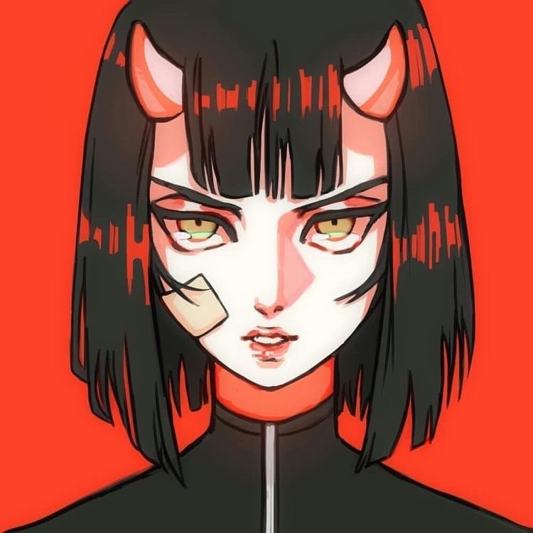 customer