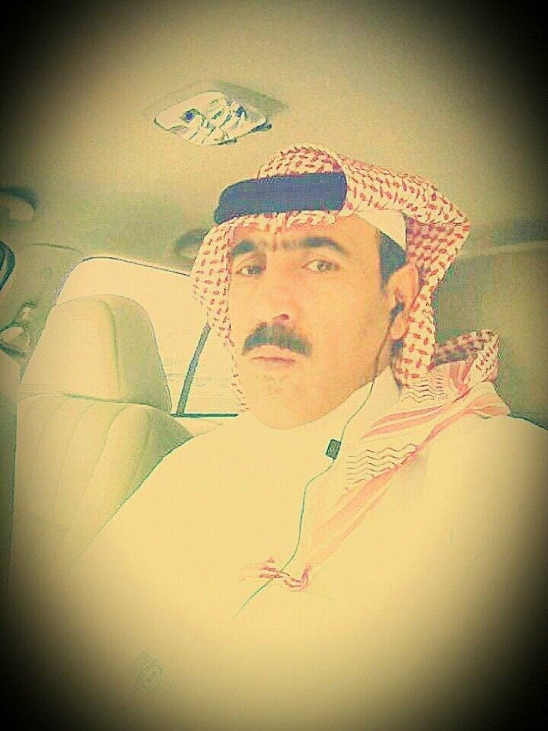 عبدالعزيز السديس