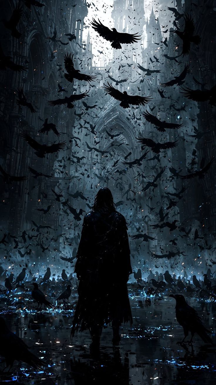 نوآف الجيزاني