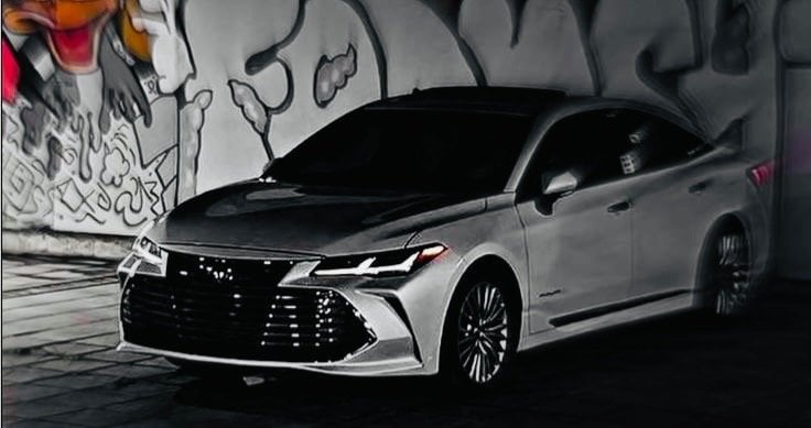 عبدالله المالكي