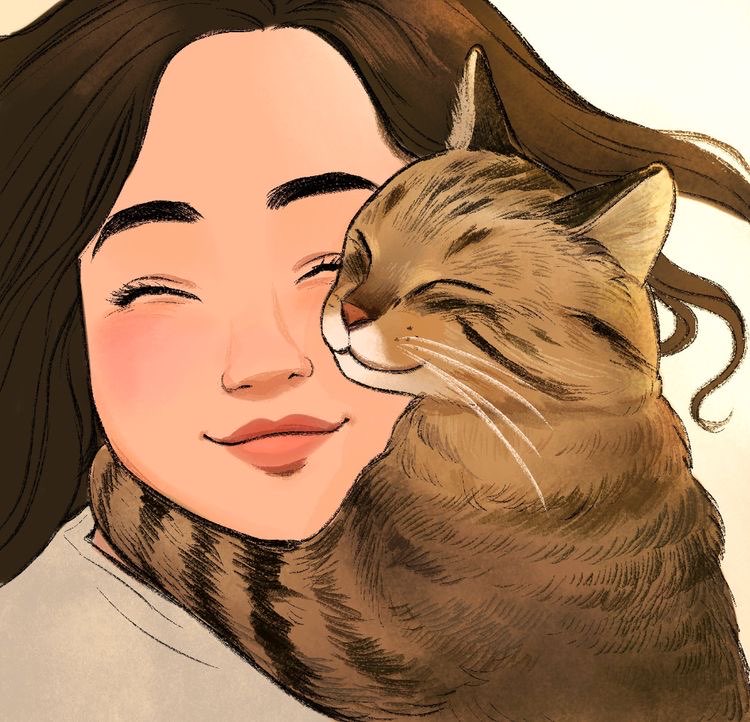 فاطمه القرني