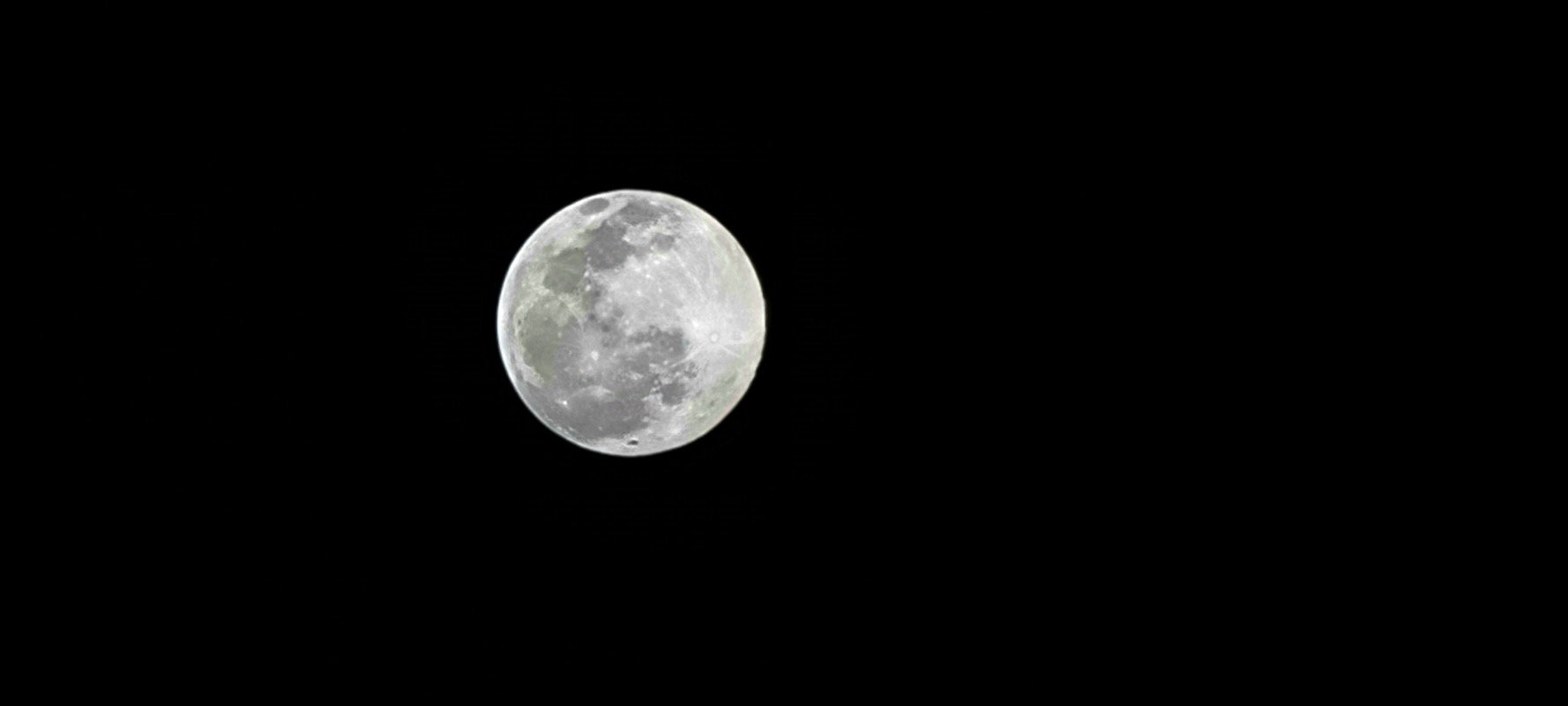 اسكندر باويان