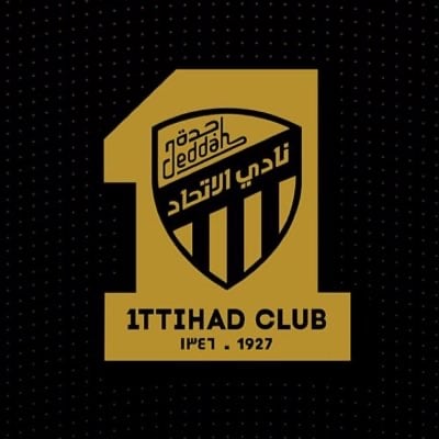 بندر الصامطي