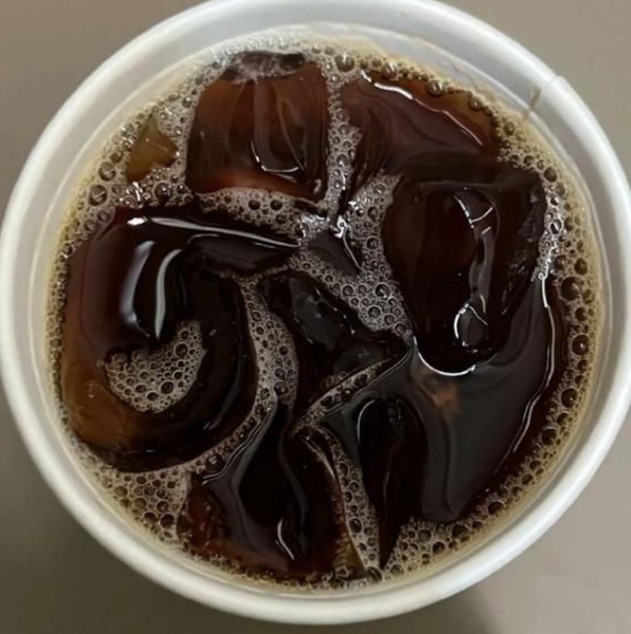 زياد الشمري
